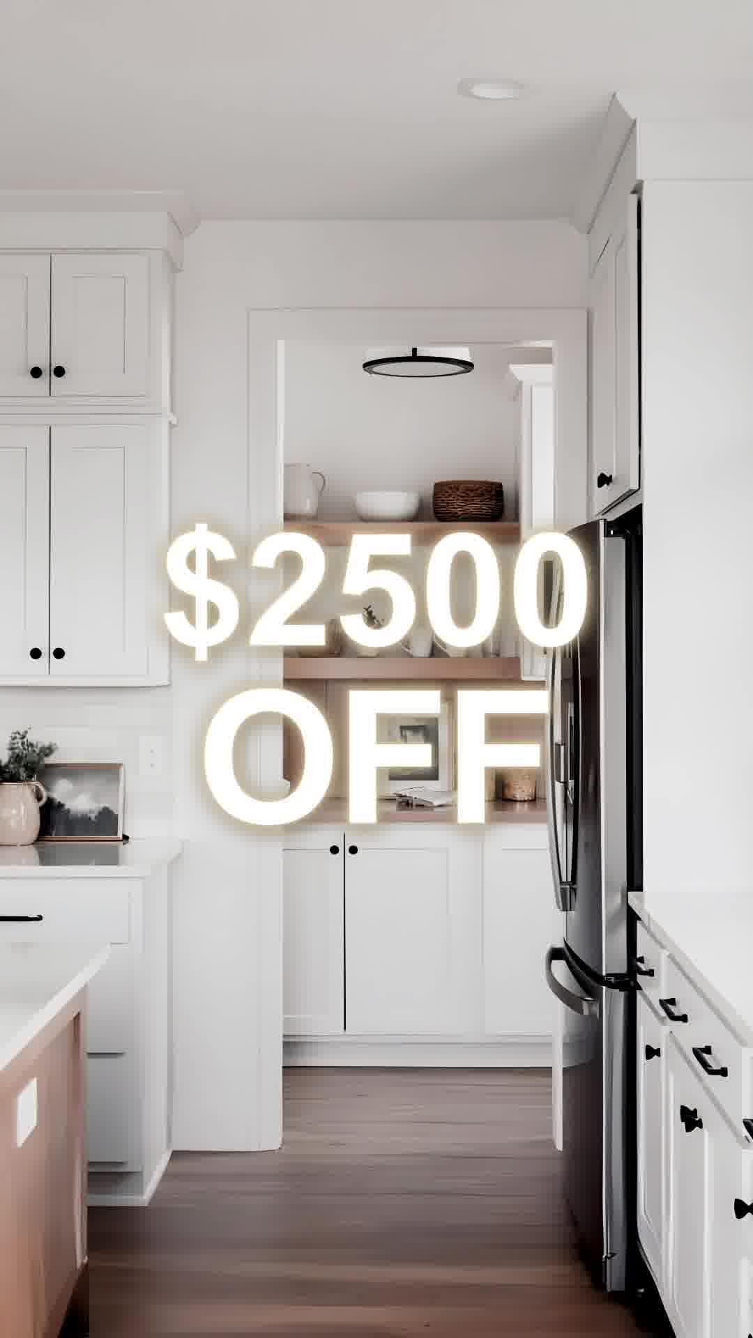 📞 Book your FREE 3D Design & Estimate today