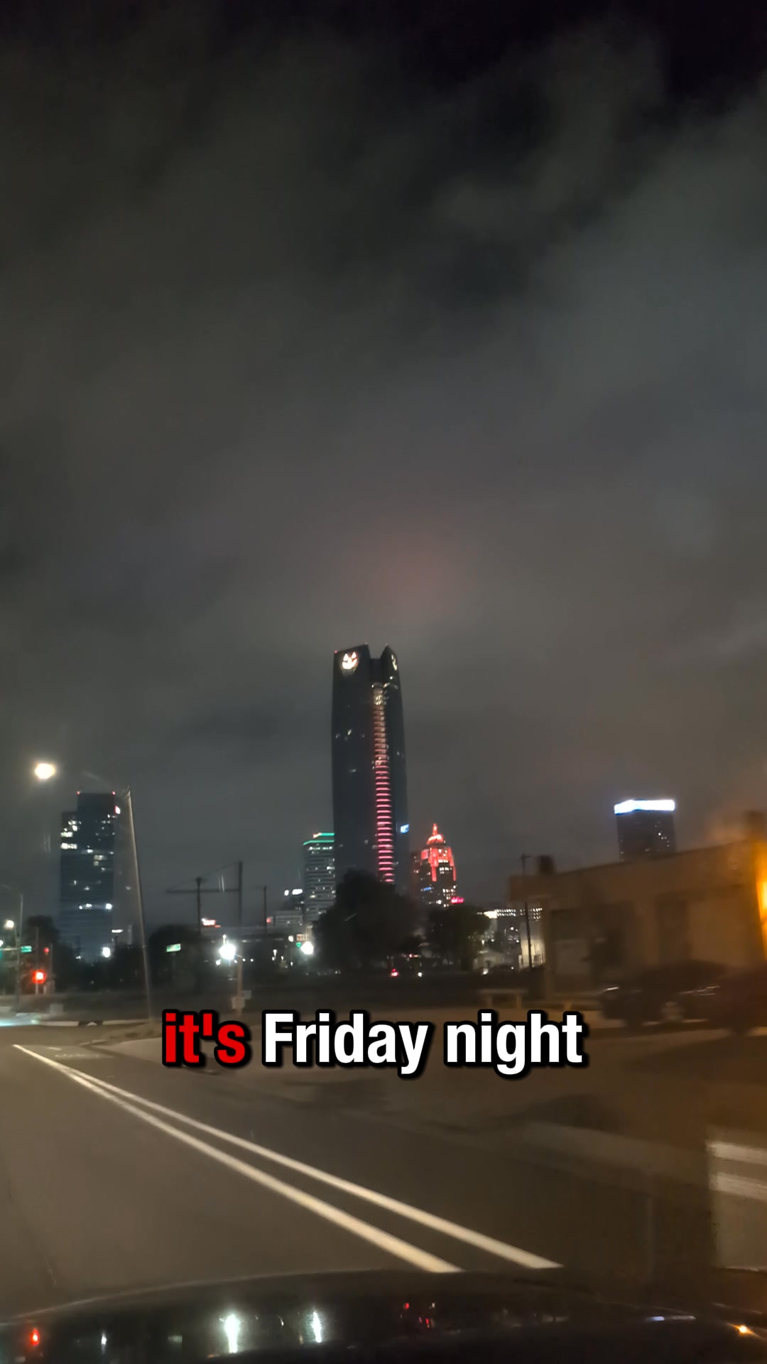 Say Juan for free taco