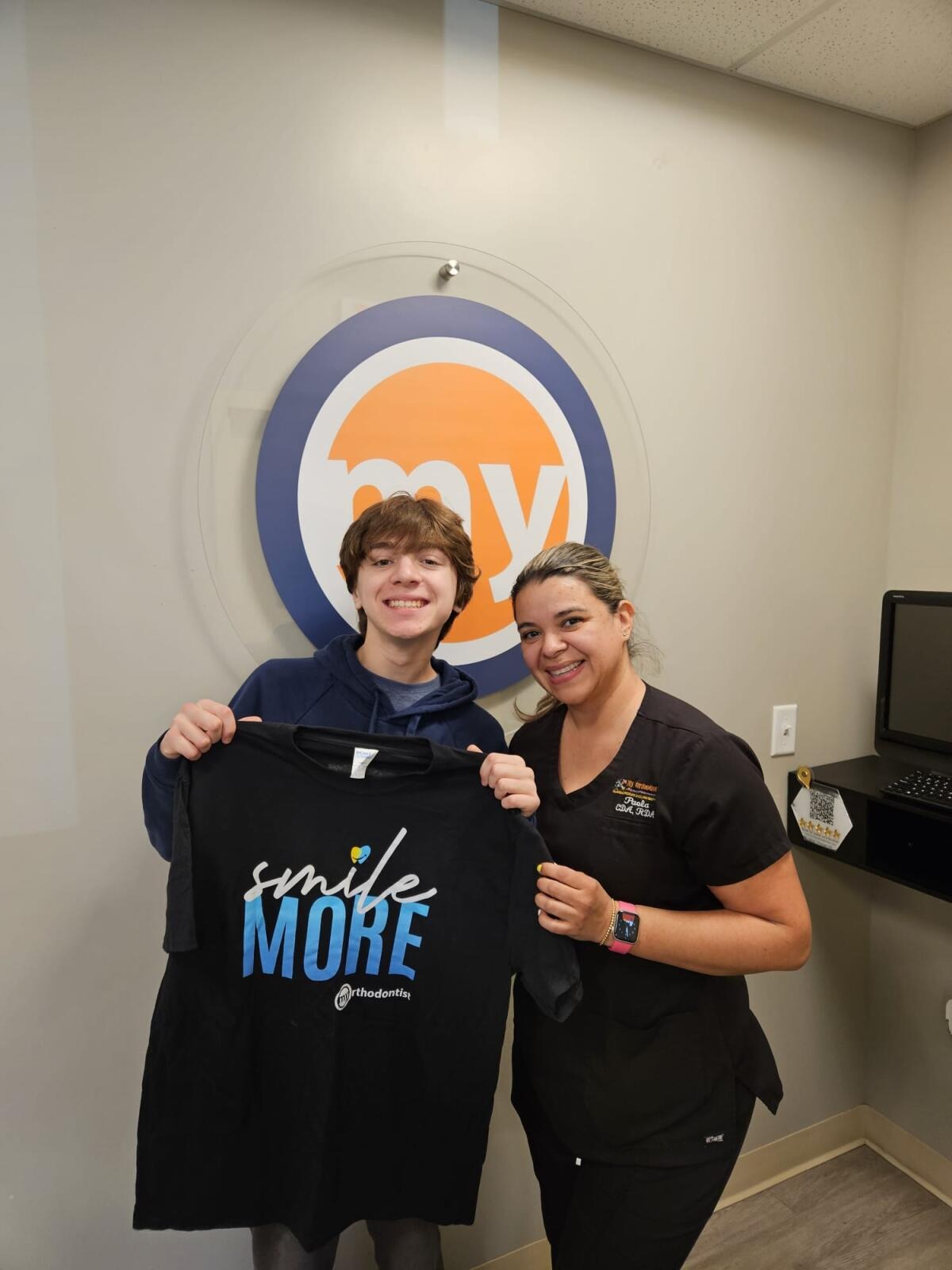 Finance & Save $500!