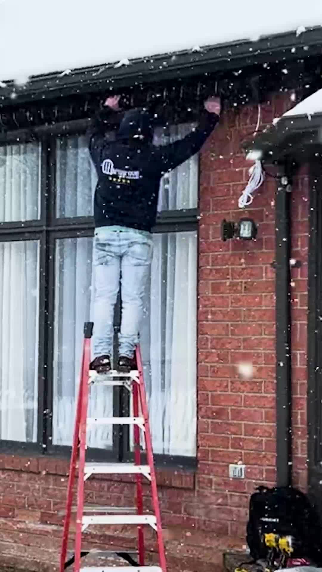 Lock in 2025 Prices.  Install By End of Year.