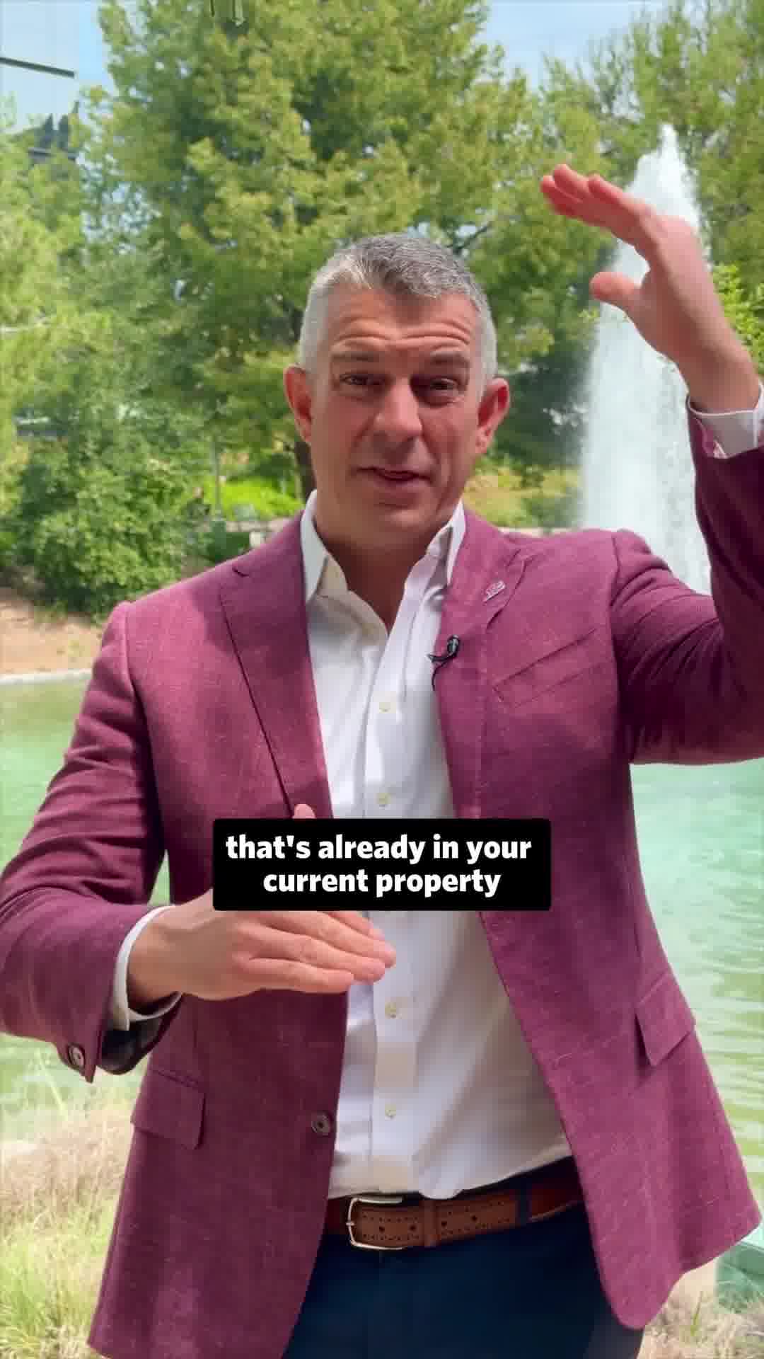 Get Cash From Your Home 💸