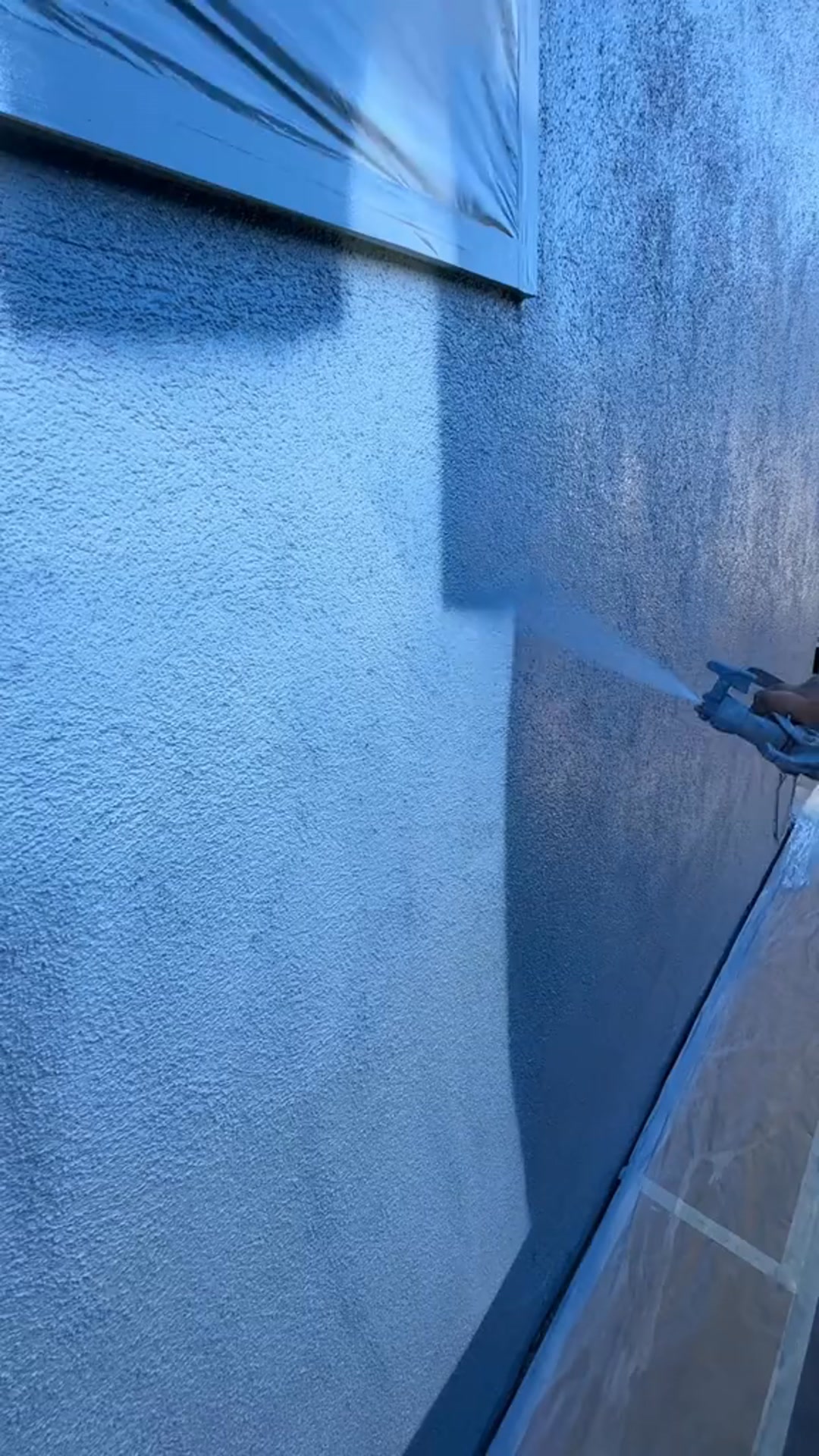 Get Your Free Quote!