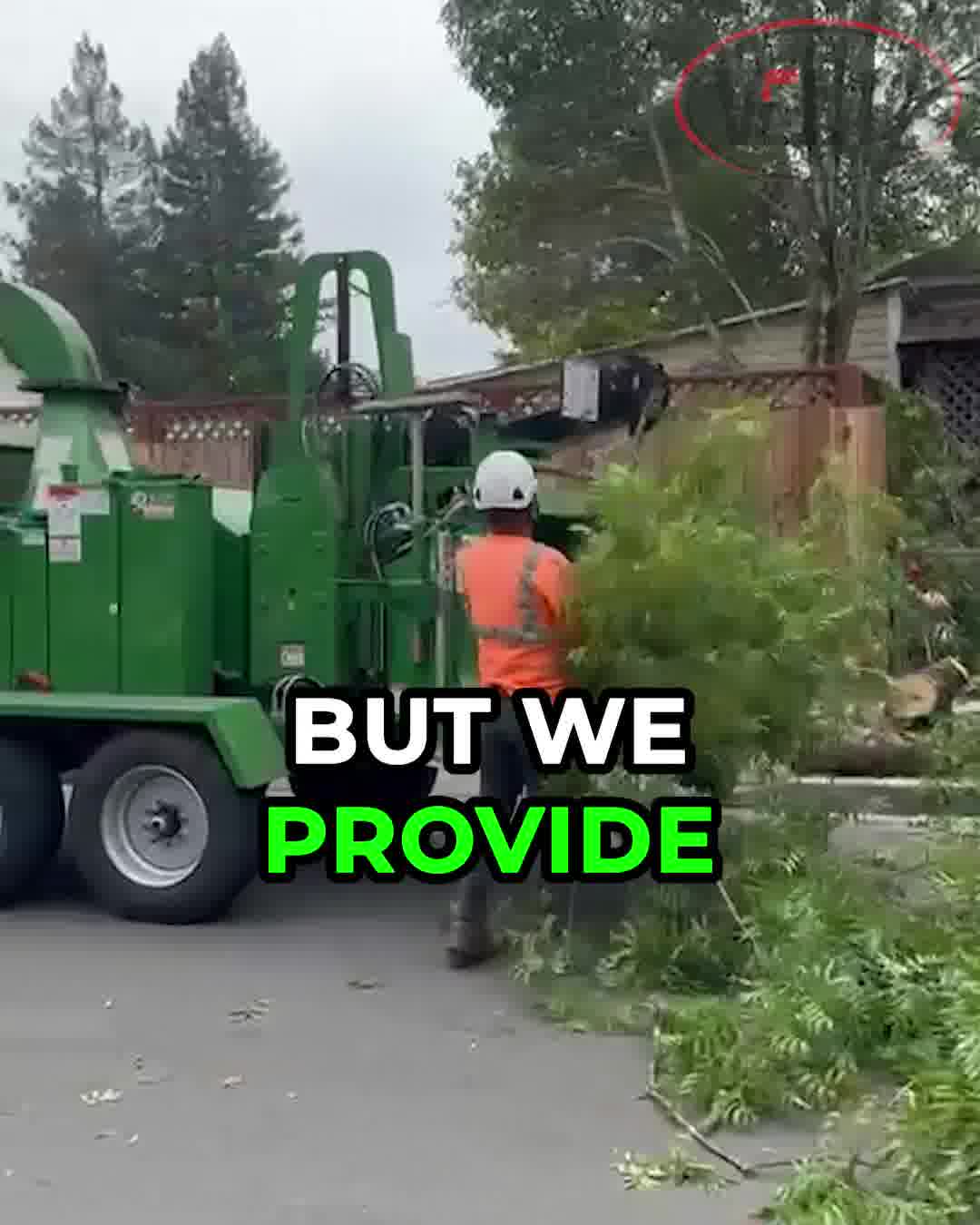 Get Up To $200 OFF Today!