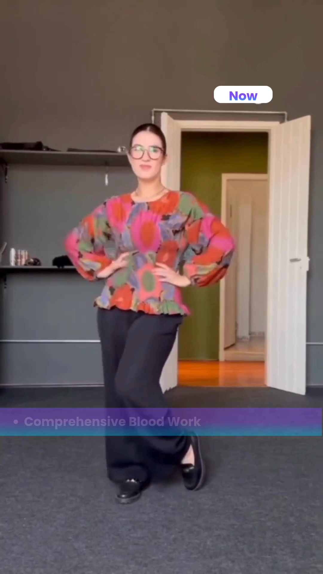 Wellness Made Easy: $99 Package!🤩