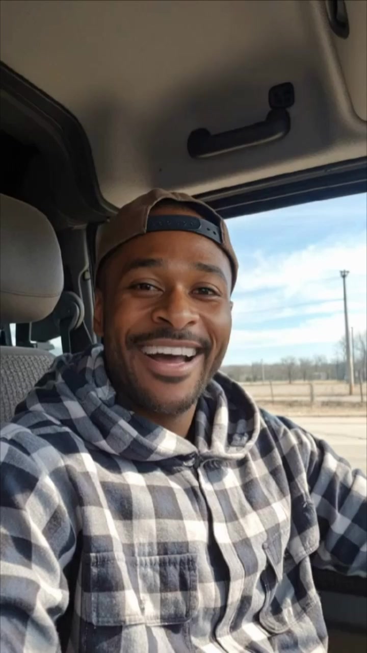 One Case: $3,500. CDLP Protection: $39.95/Month. You Do the Math.