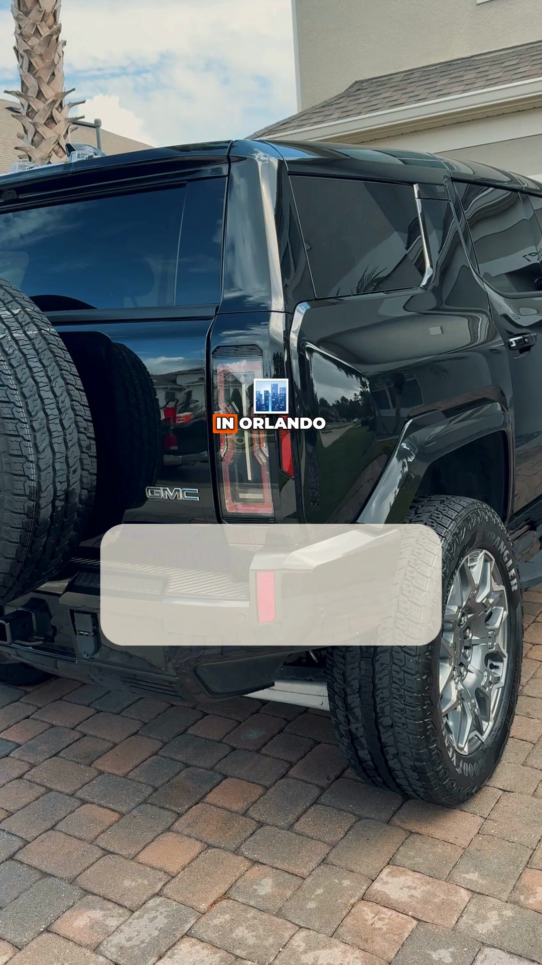 Rollup Mobile Detailing Auto Detailing ad creative