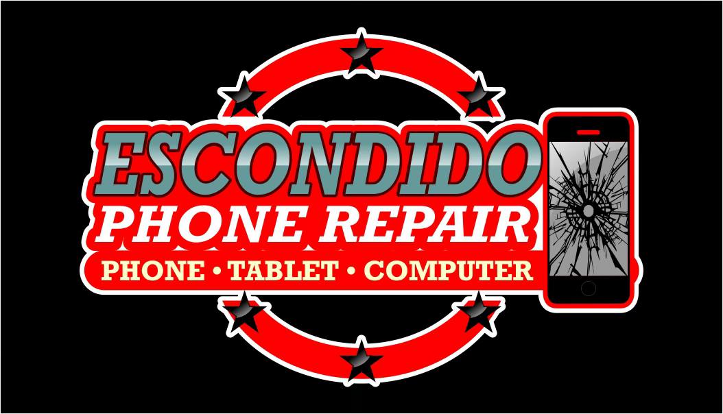 Repair Your Device Today!