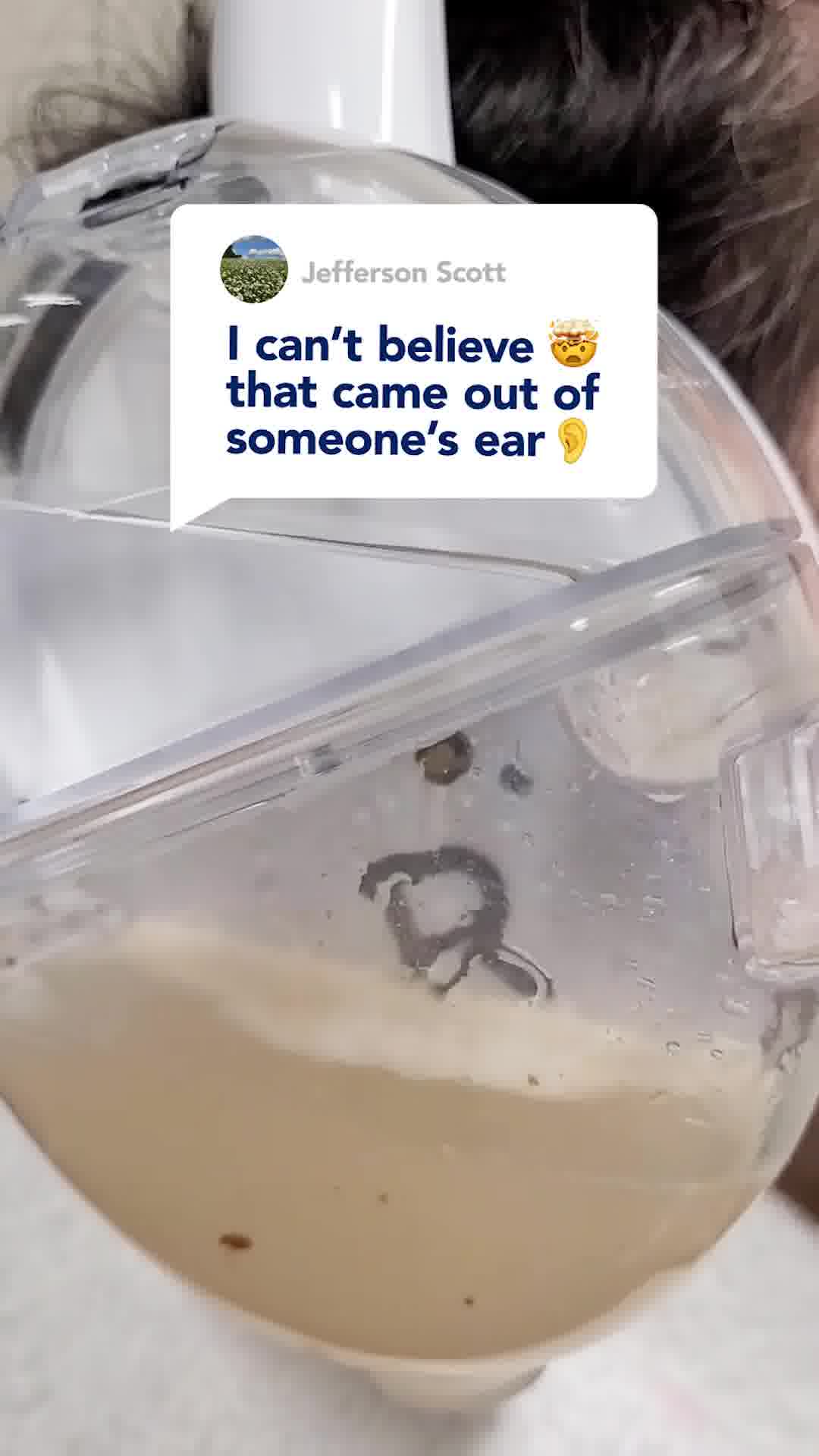 Limited Time Offer — Book Before They’re Gone