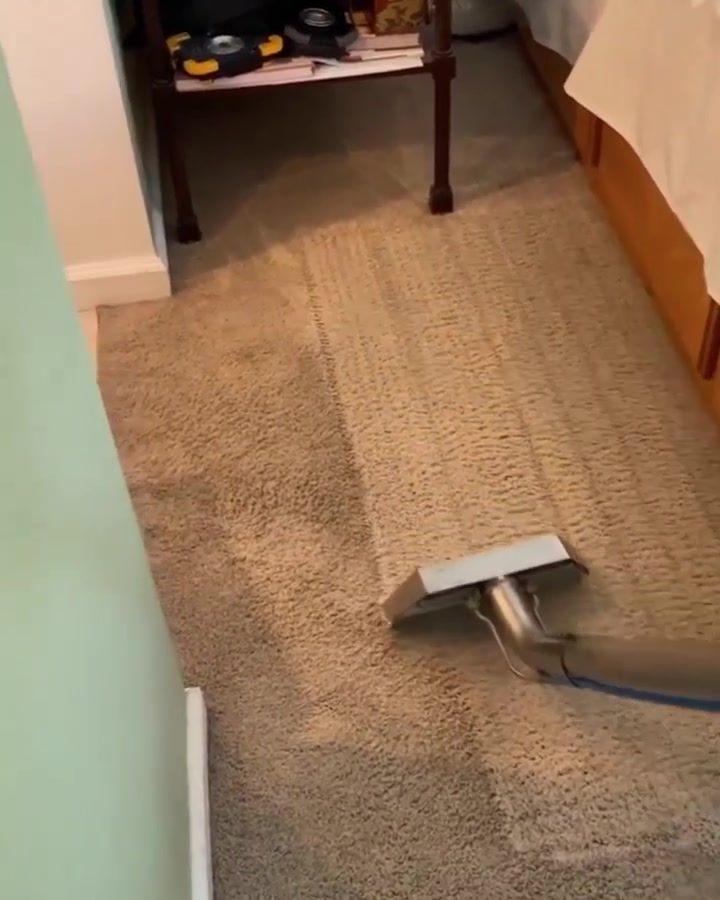 3 Rooms Carpet Cleaning Special + FREE Deodorizer 👉