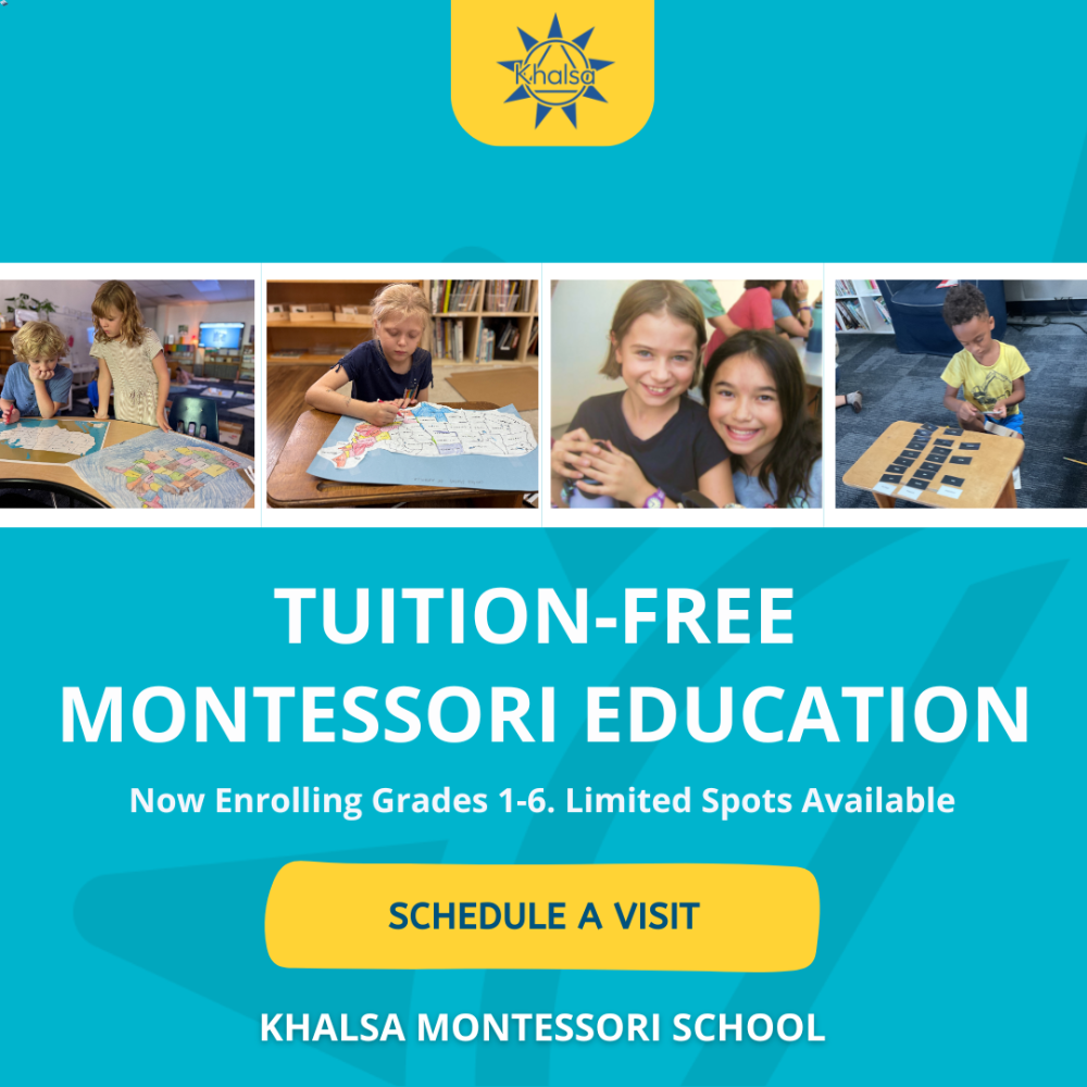 You're Going To Love It Here. Book a Tour or Zoom Call Today!