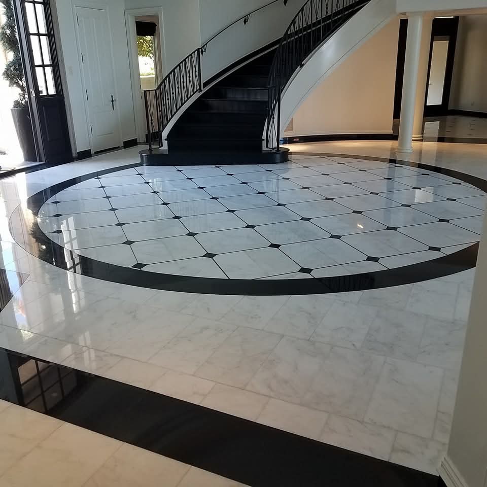 Ultimate Floor Care, LLC