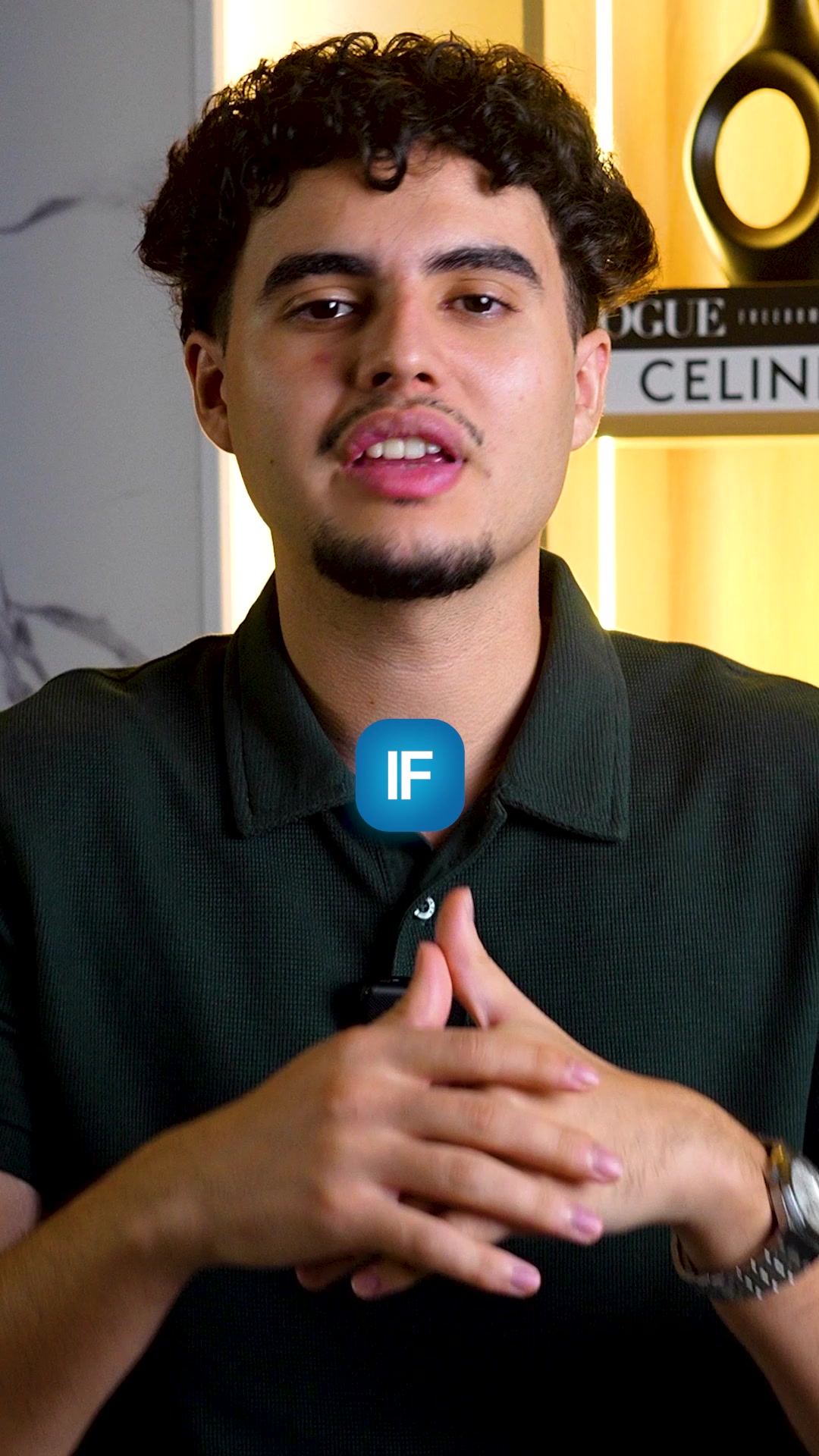 TikScale Digital Marketing Agency ad creative