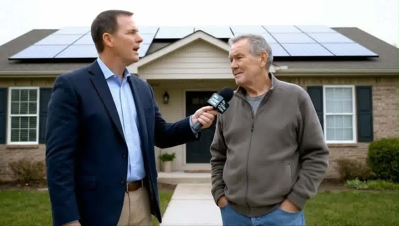 Explore Your Options