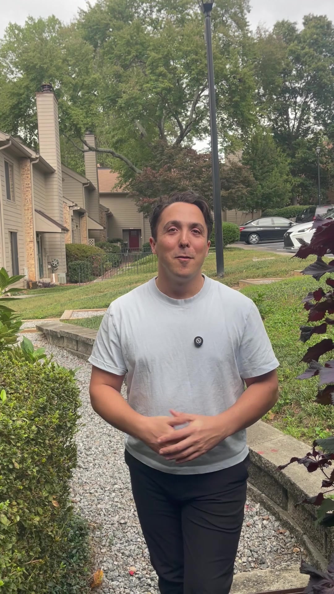 Florida Contractors: Try This