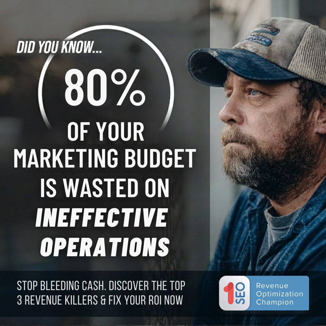 1SEO Digital Agency Digital Marketing Agency ad creative