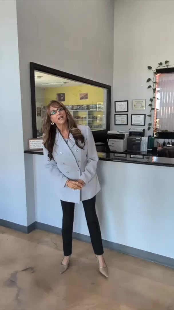 Little Marvels Montessori Preschool ad creative