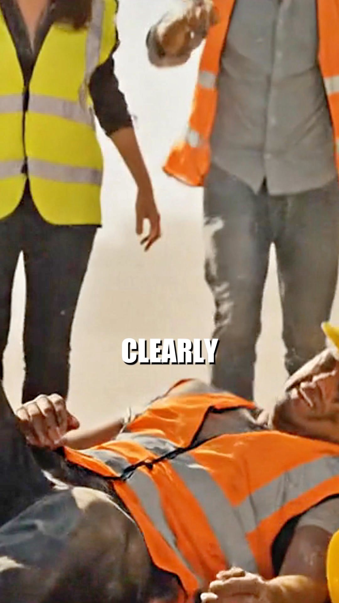 Injured at Work? Get the Compensation You Deserve