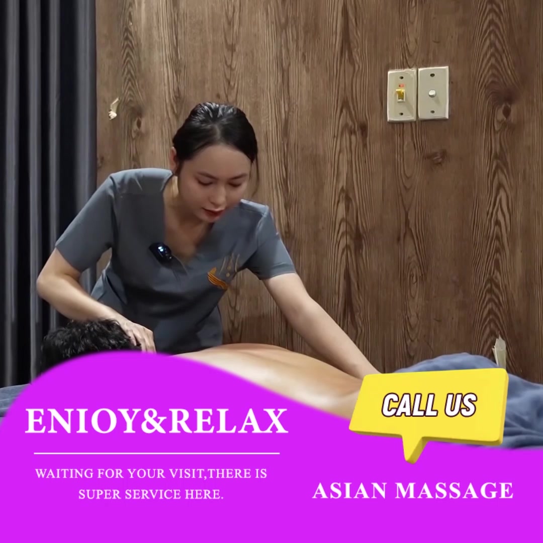 Han spa GoHighLevel Resellers ad creative
