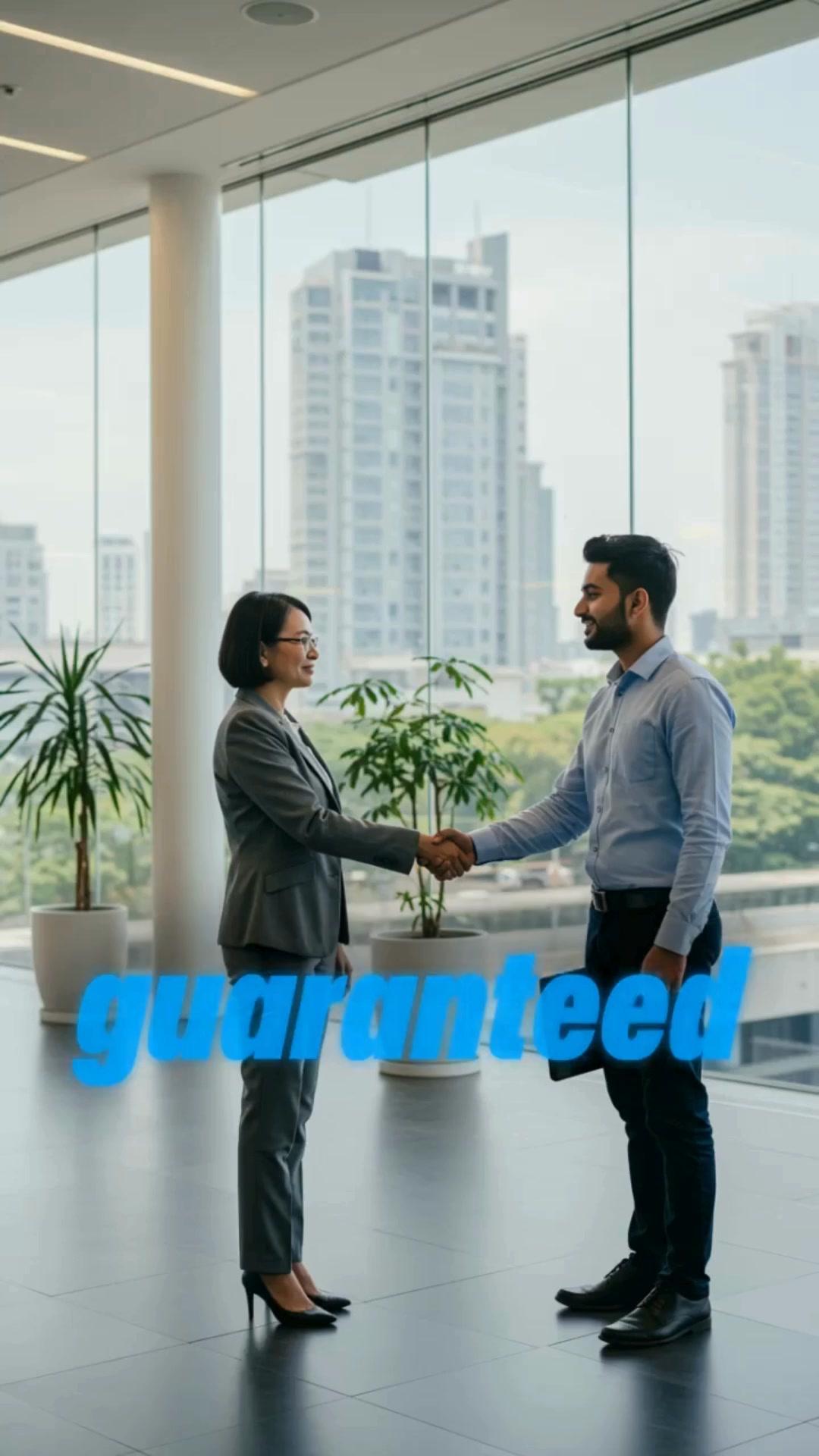 Build and Launch Your MVP in 10 Days, Guaranteed