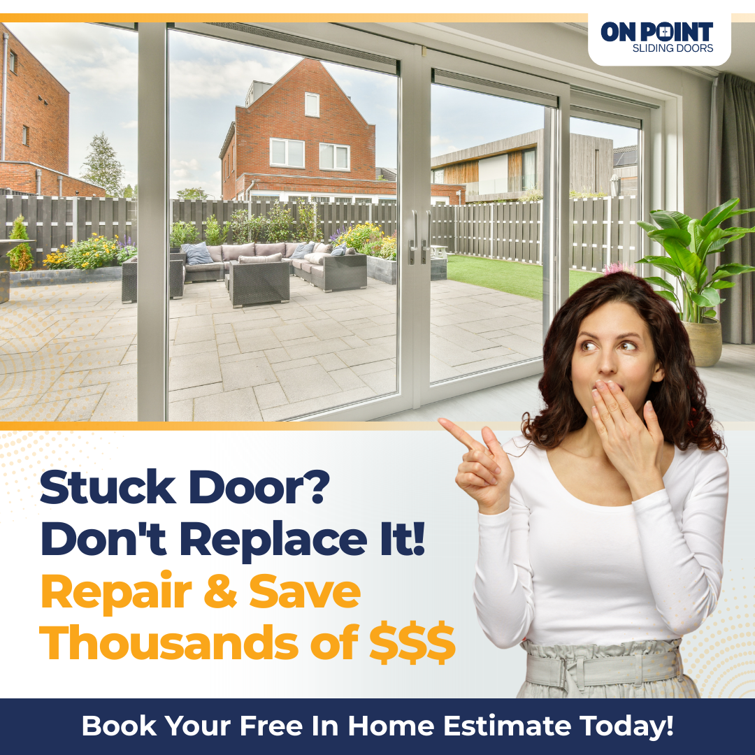 Don't Pay a Callout Fee ($79) - Free Estimate >
