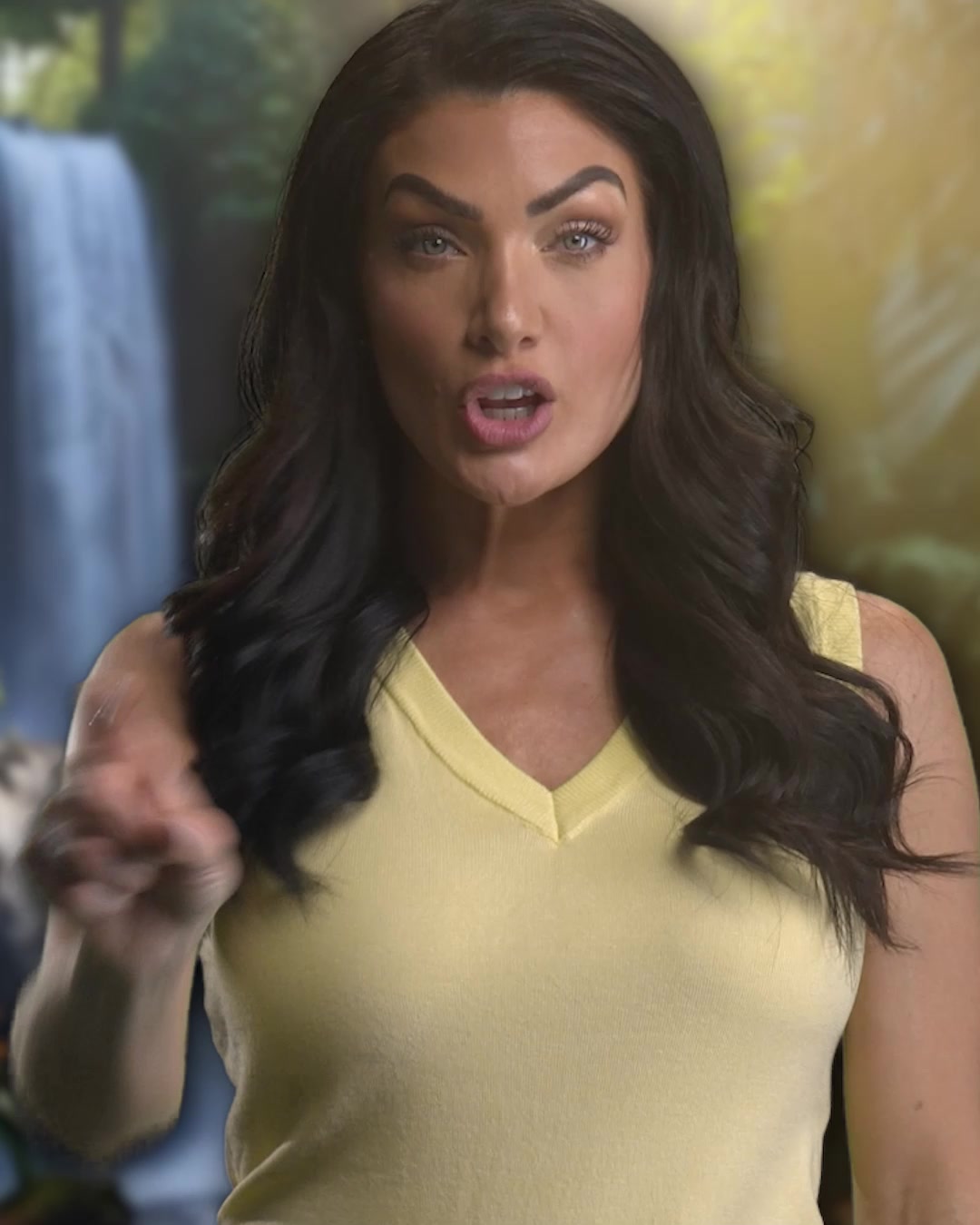 Your Software Is Genius. Your Video Looks Like a Middle School Project.