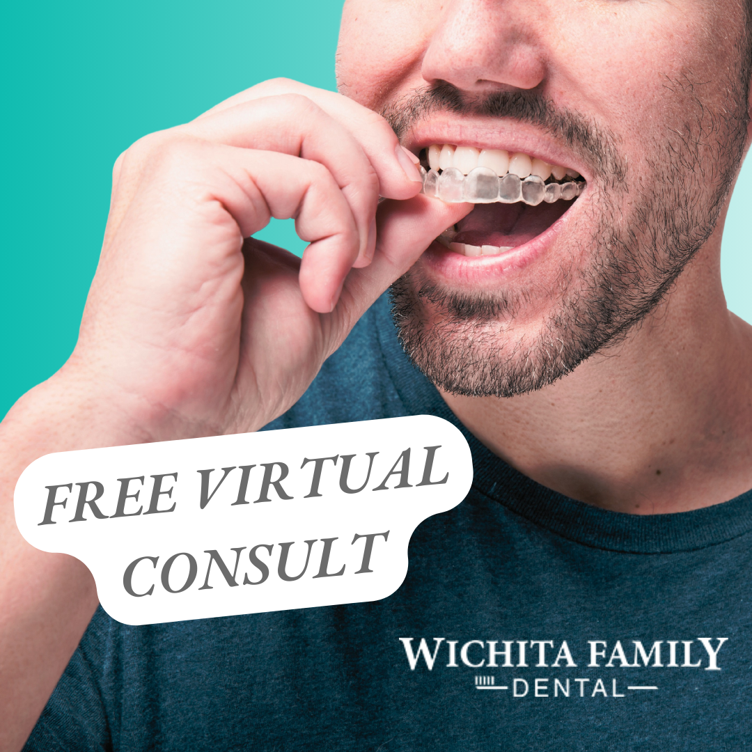 🌟Get Your Dream Smile🌟