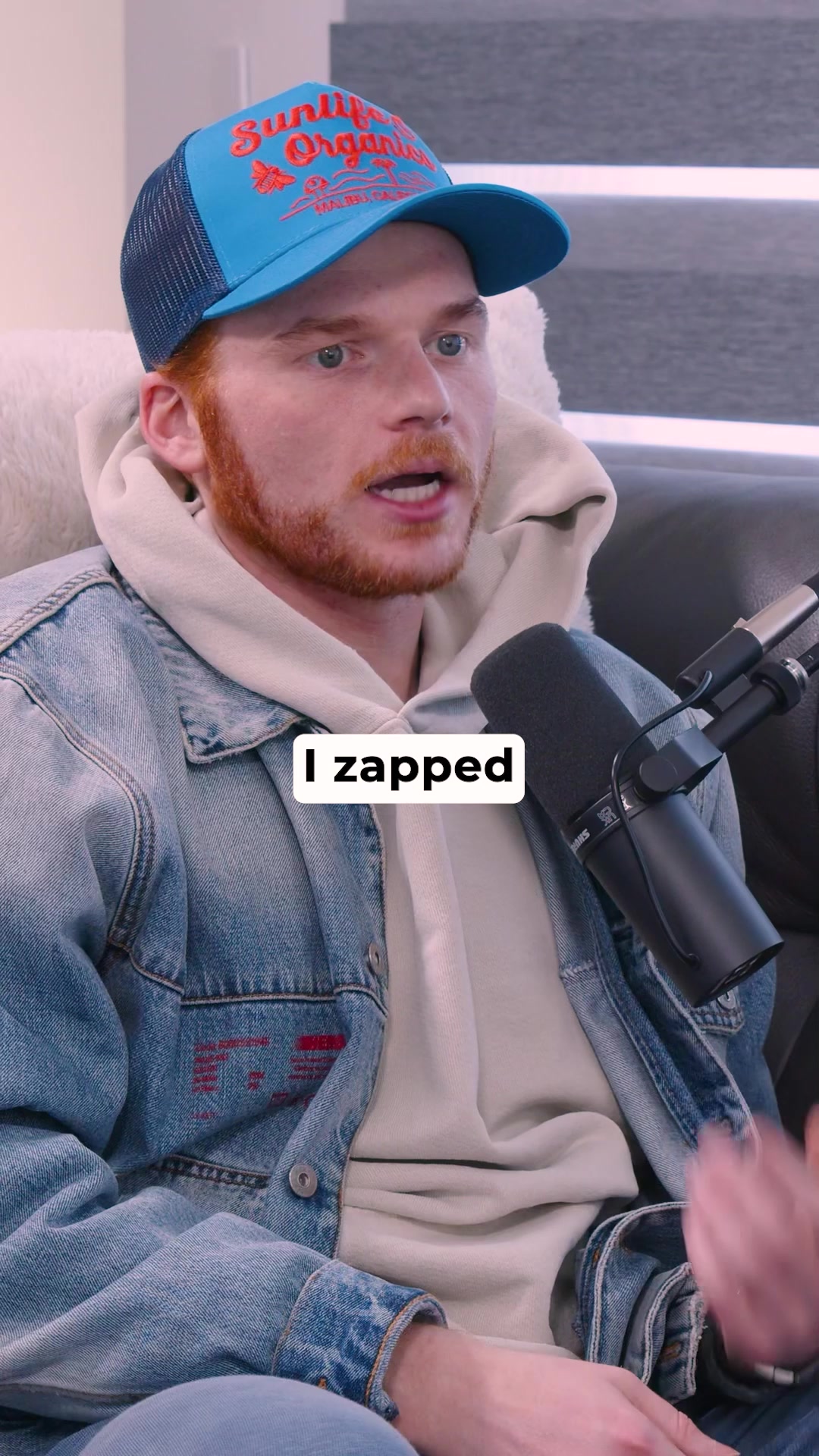 Improved Mental Health Starts with a Different Approach