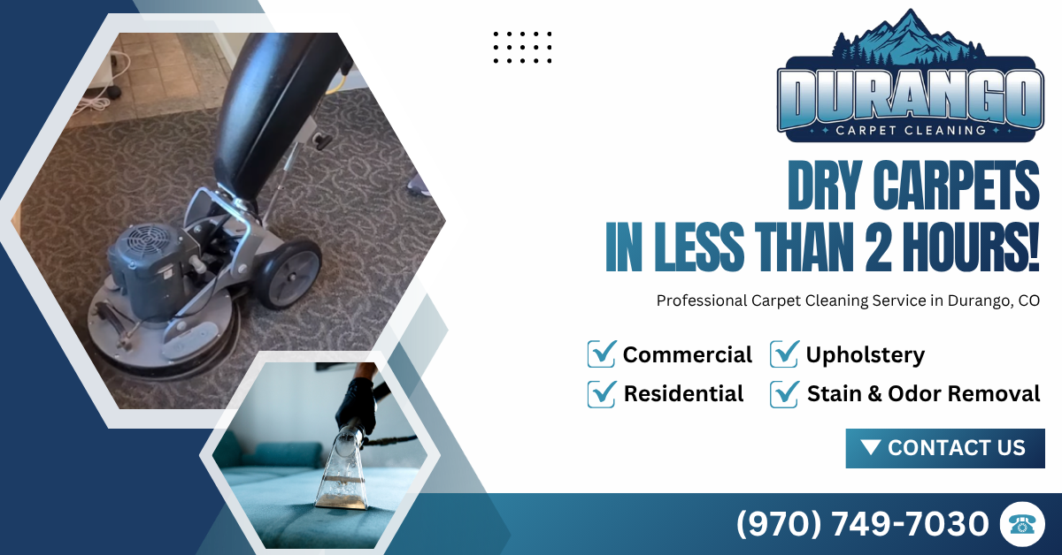 Call (970) 749-7030 today.