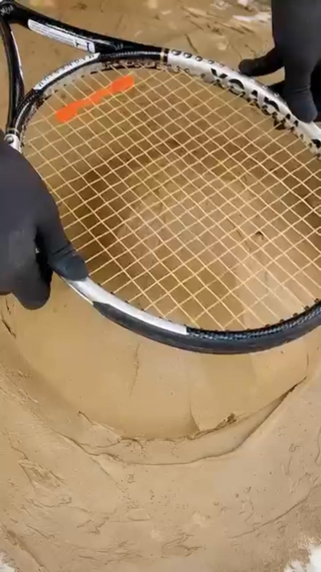 Siding Program Siding & Exterior ad creative