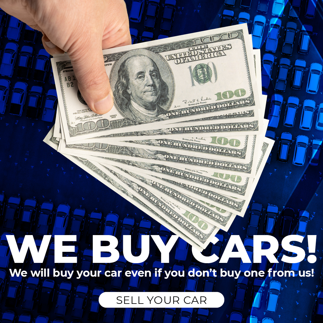 Showcase Honda Auto Dealer ad creative