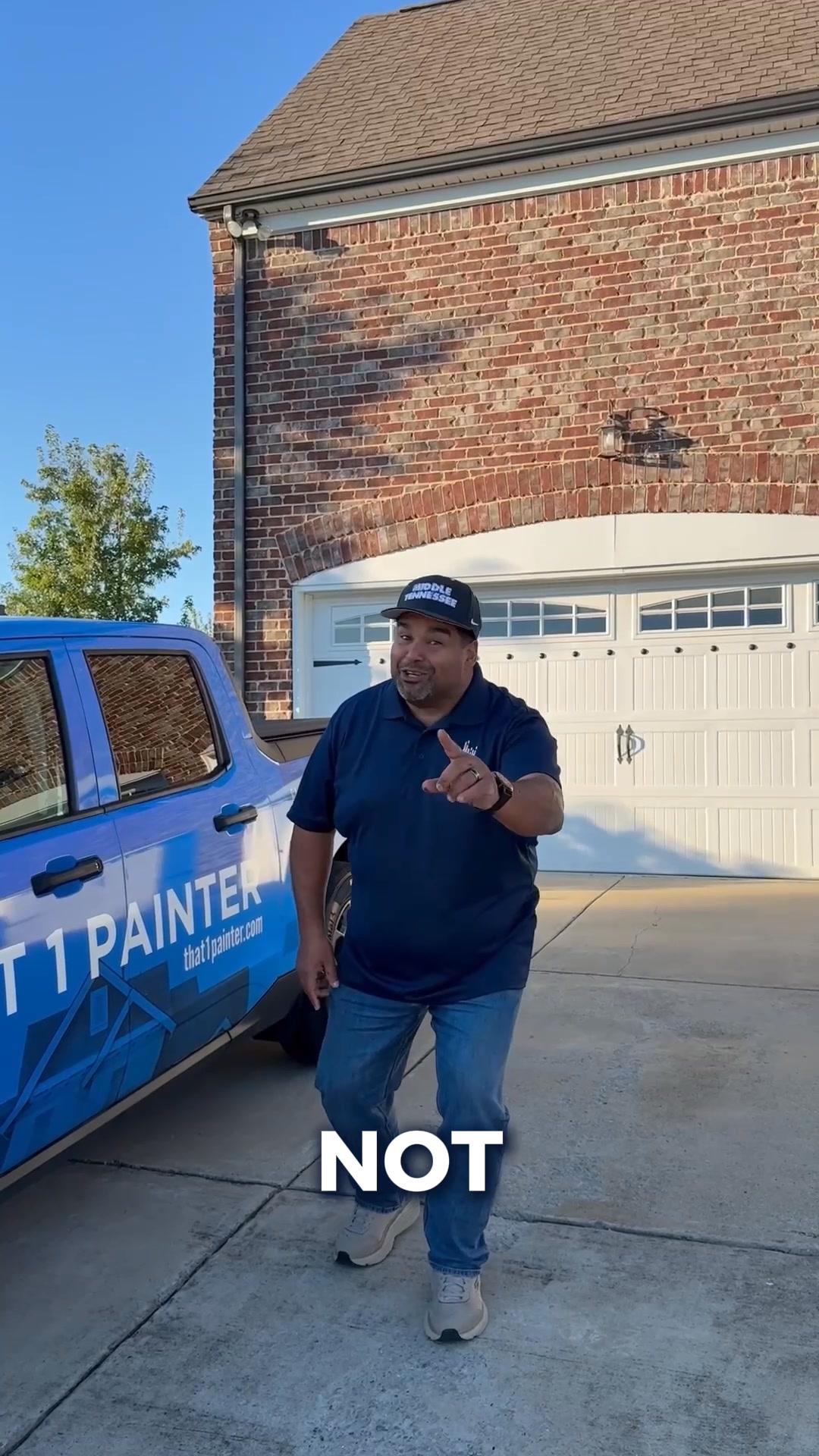 Book Your Free Estimate 👉