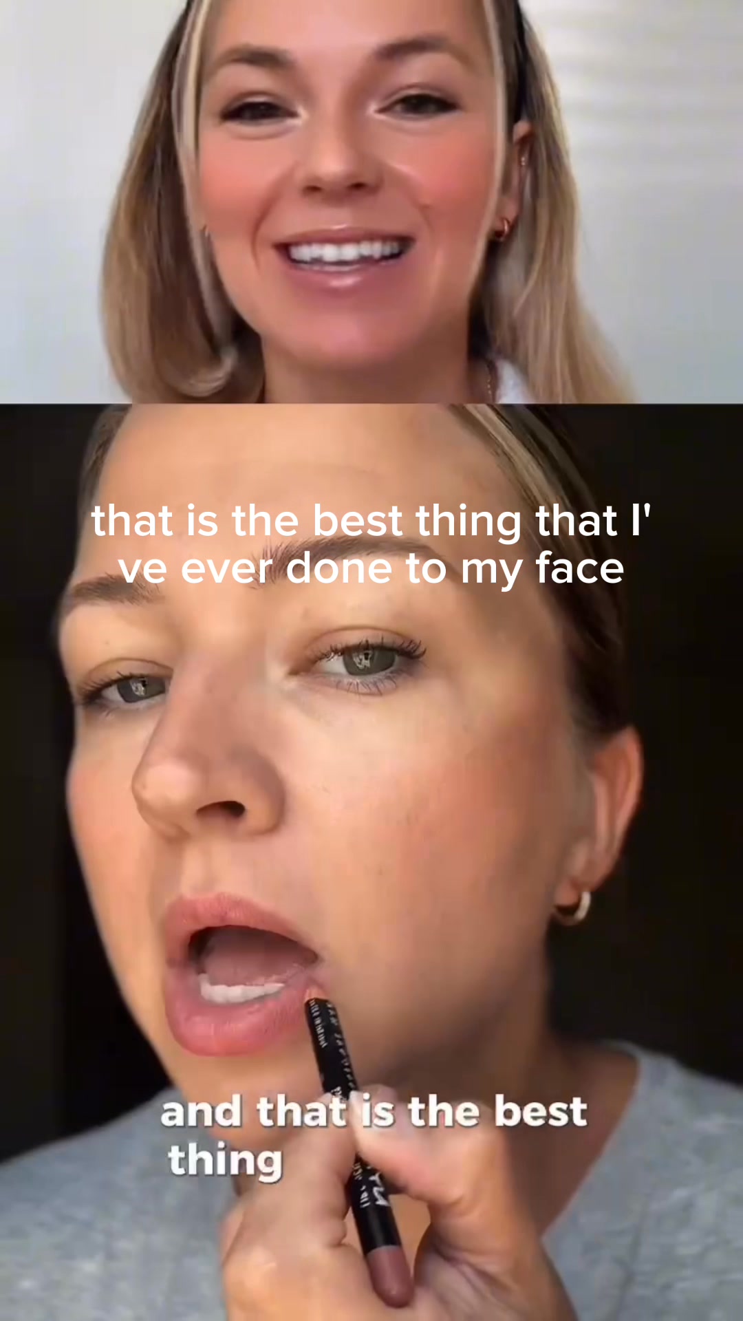 Wake-up With Perfect Brows - Perma Brows