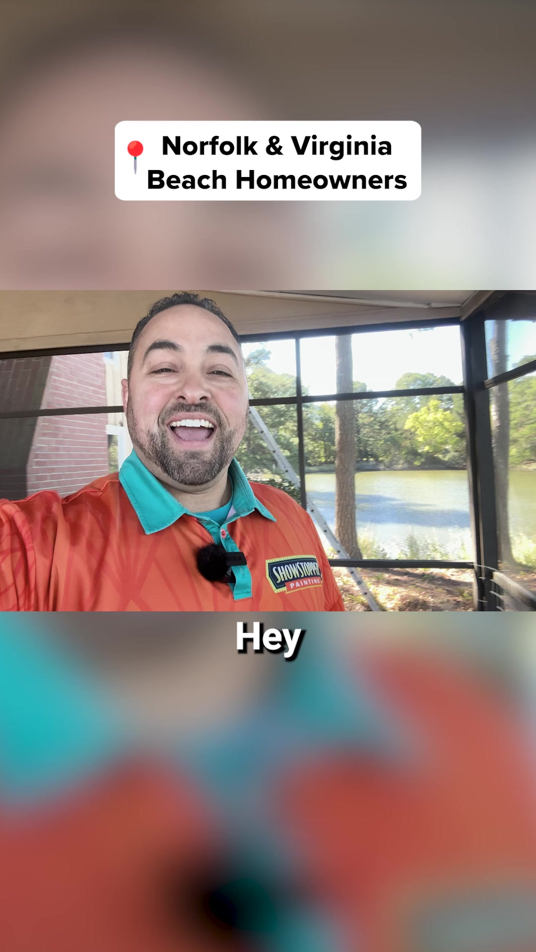 ❤️ Fall in Love with Your Home Again!