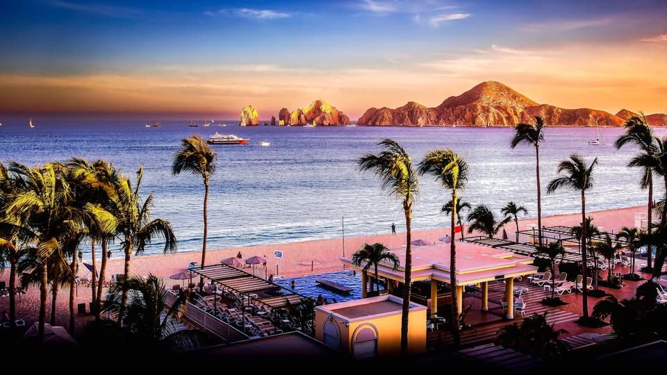 Dan Garcia Photography, LLC Photographer ad creative