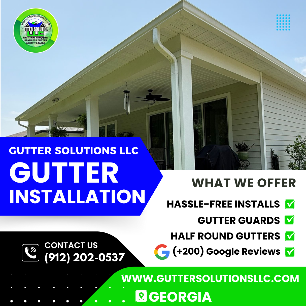 I Want to Save up to $350 | Free Quote 👉