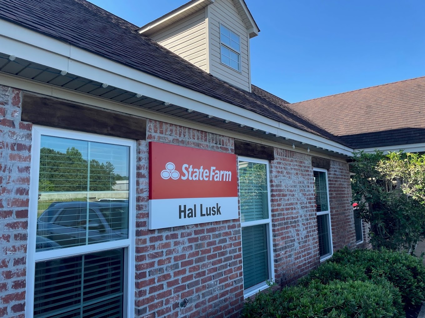 Start A Free Quote Today!