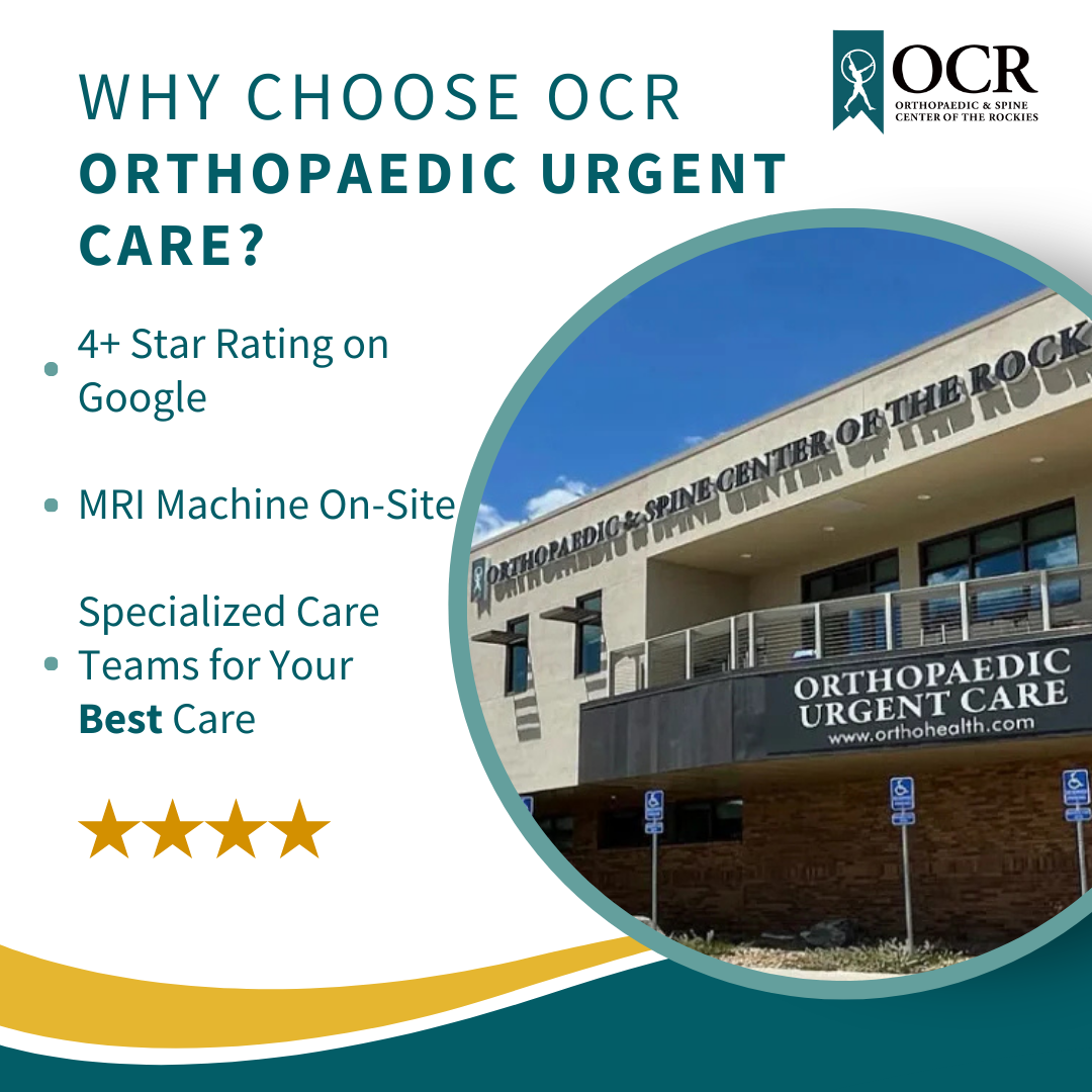 Swift Recovery Awaits!