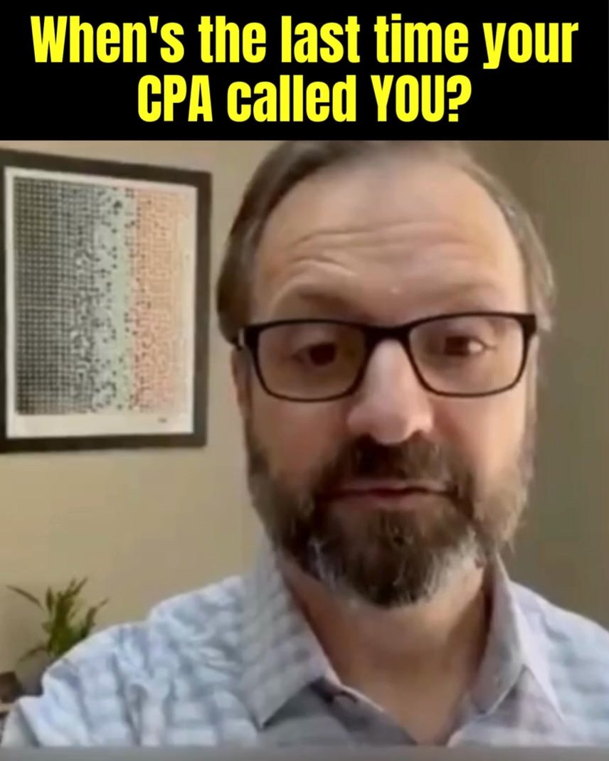 Tax strategies for successful businesses