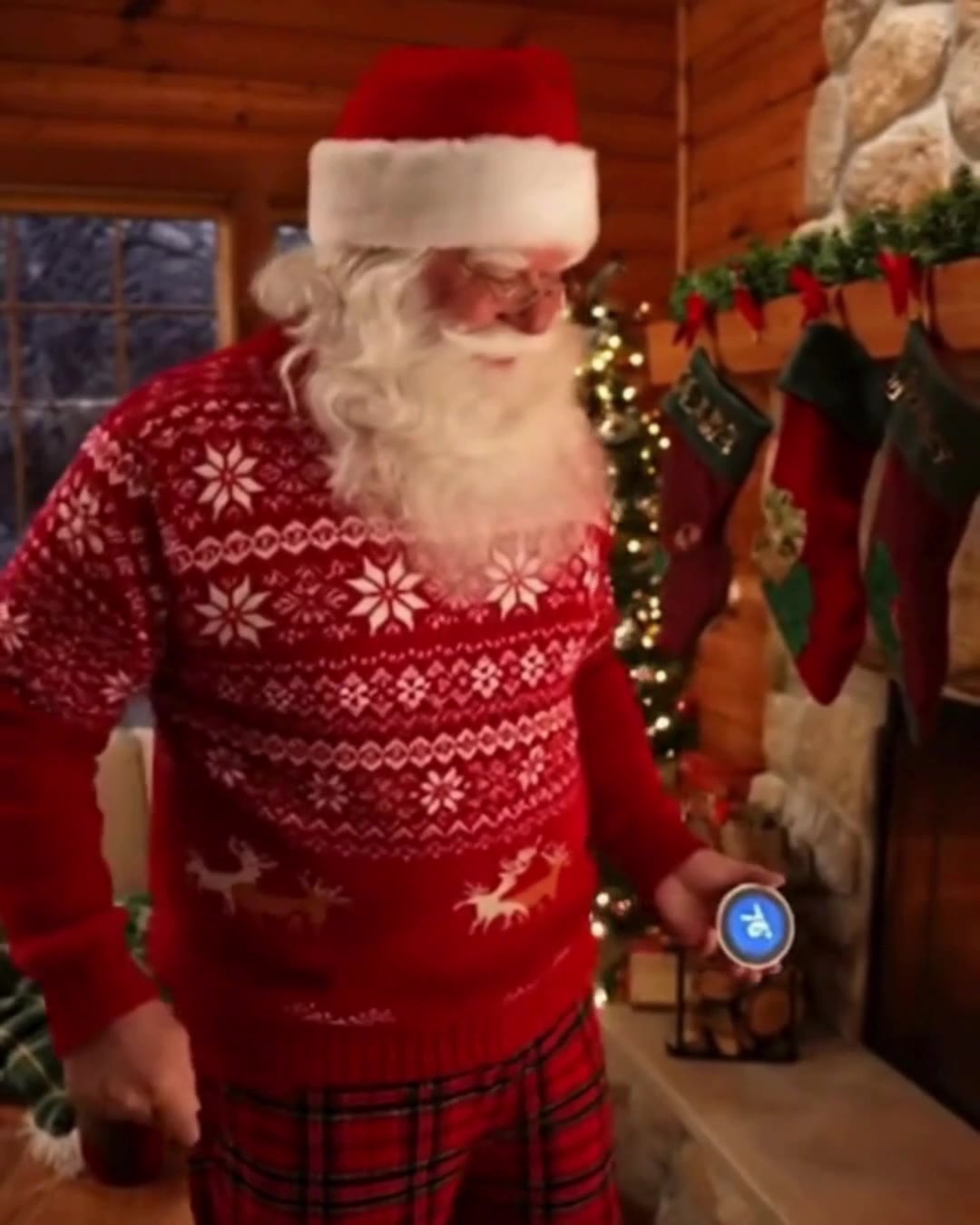 Absolute Best Air HVAC ad creative