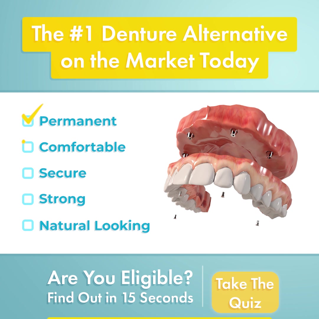 🙌 Take Our Eligibility Quiz 🙌