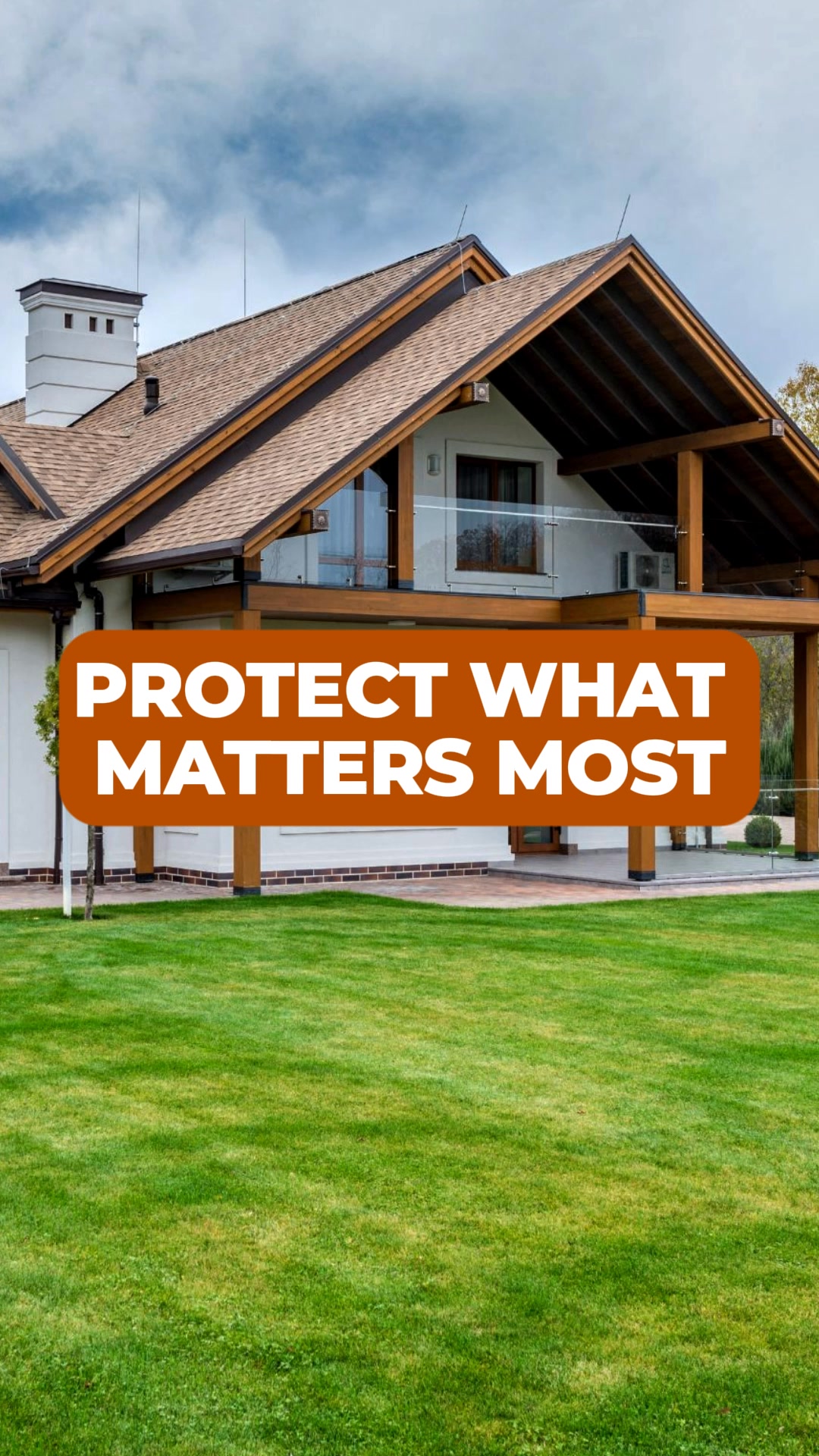 Fill Out Survey Here!