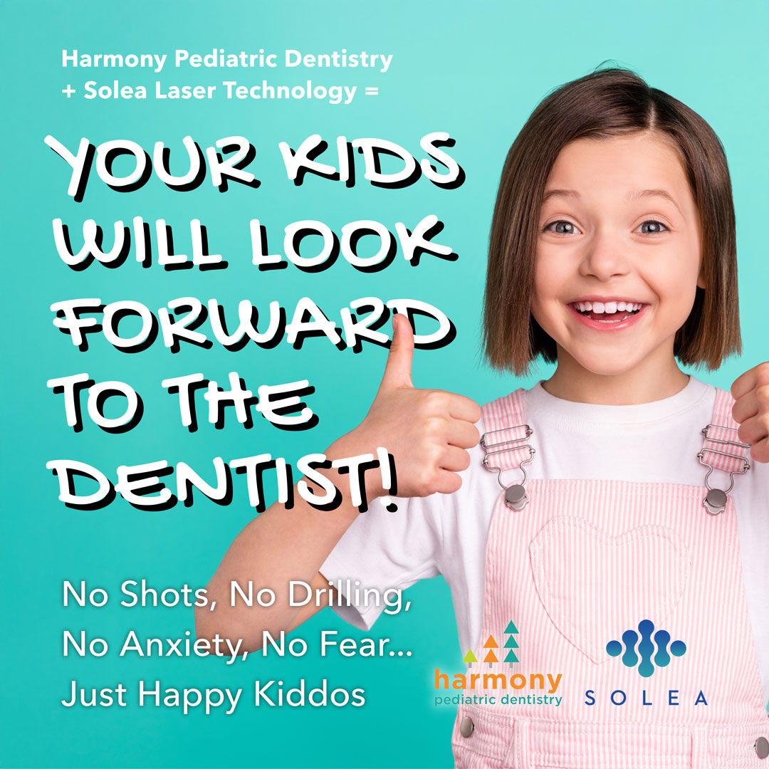 No Shots, No Drills!