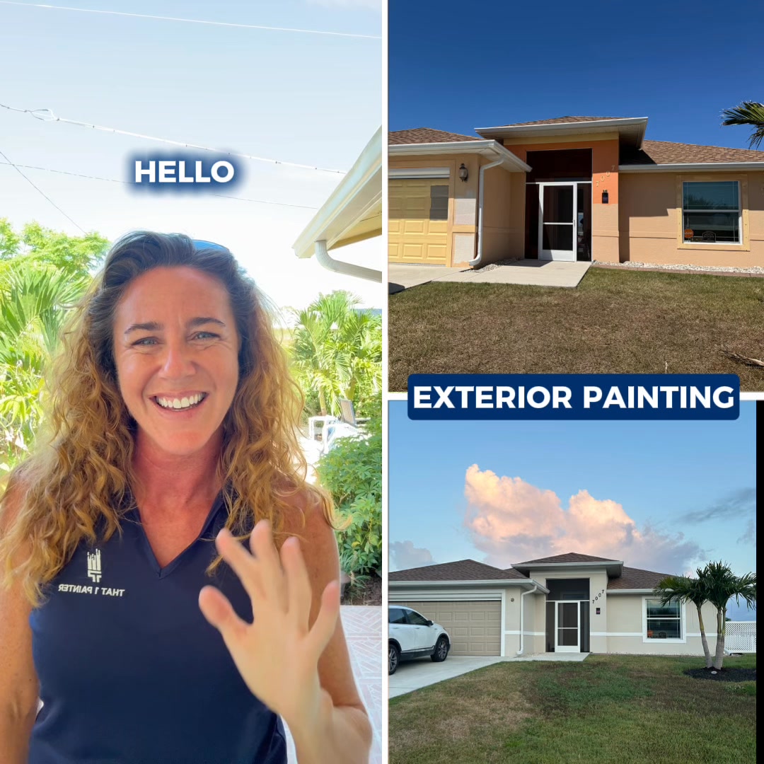 Book My Free Estimate 👉