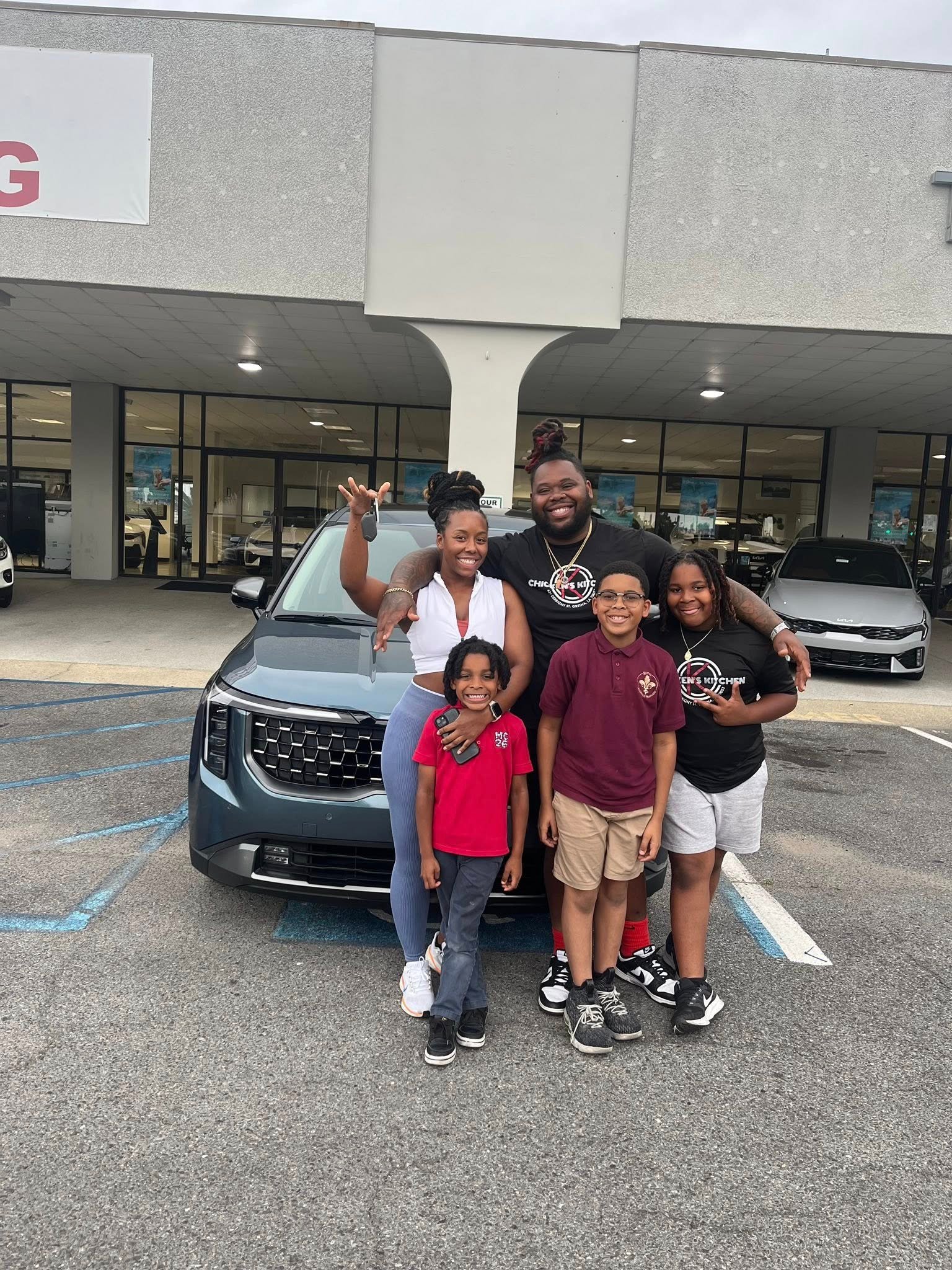 ⬇️ View our inventory & get more info!