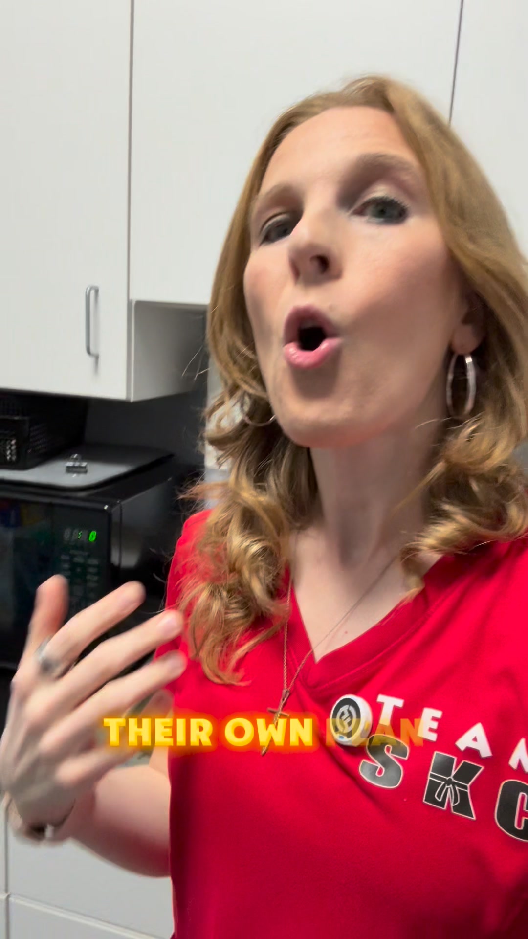 FREE Introductory Class at SKC!