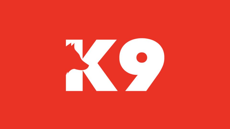K9 Bookkeeping