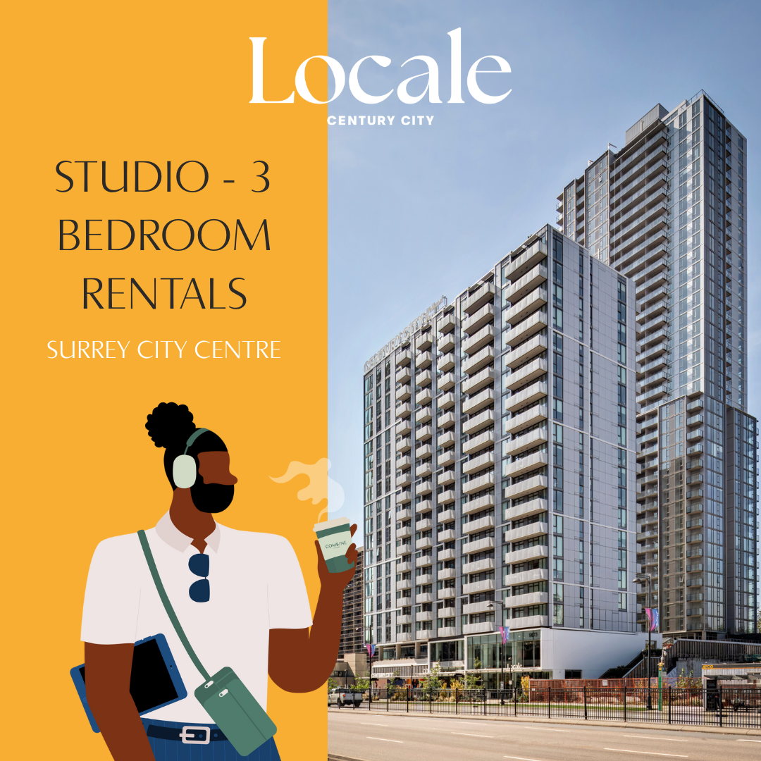 Century Group Real Estate Agent ad creative