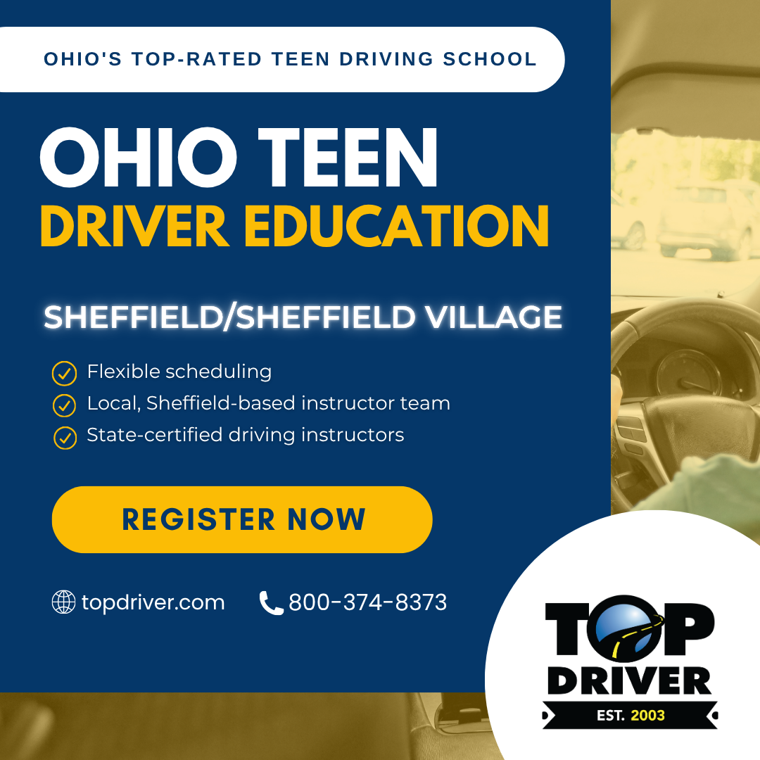 Limited Spots Available!