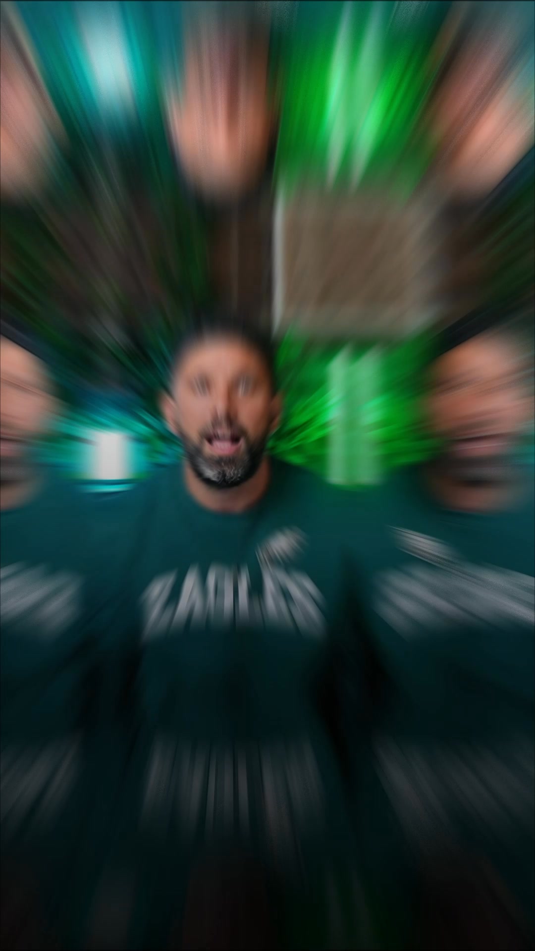 Your lender isn't telling you about fixer-upper financing options