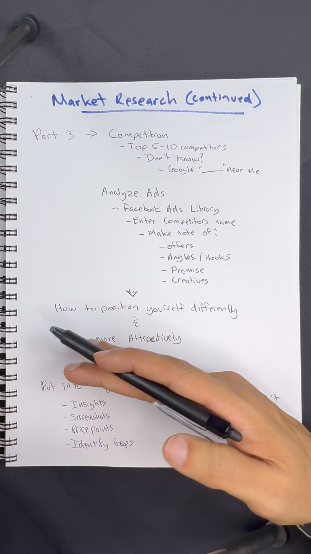 Go Pancham Digital Marketing Agency ad creative